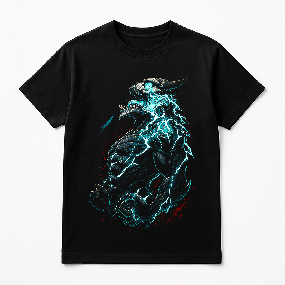 Anime Pack 0120
