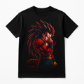Anime Pack 0121