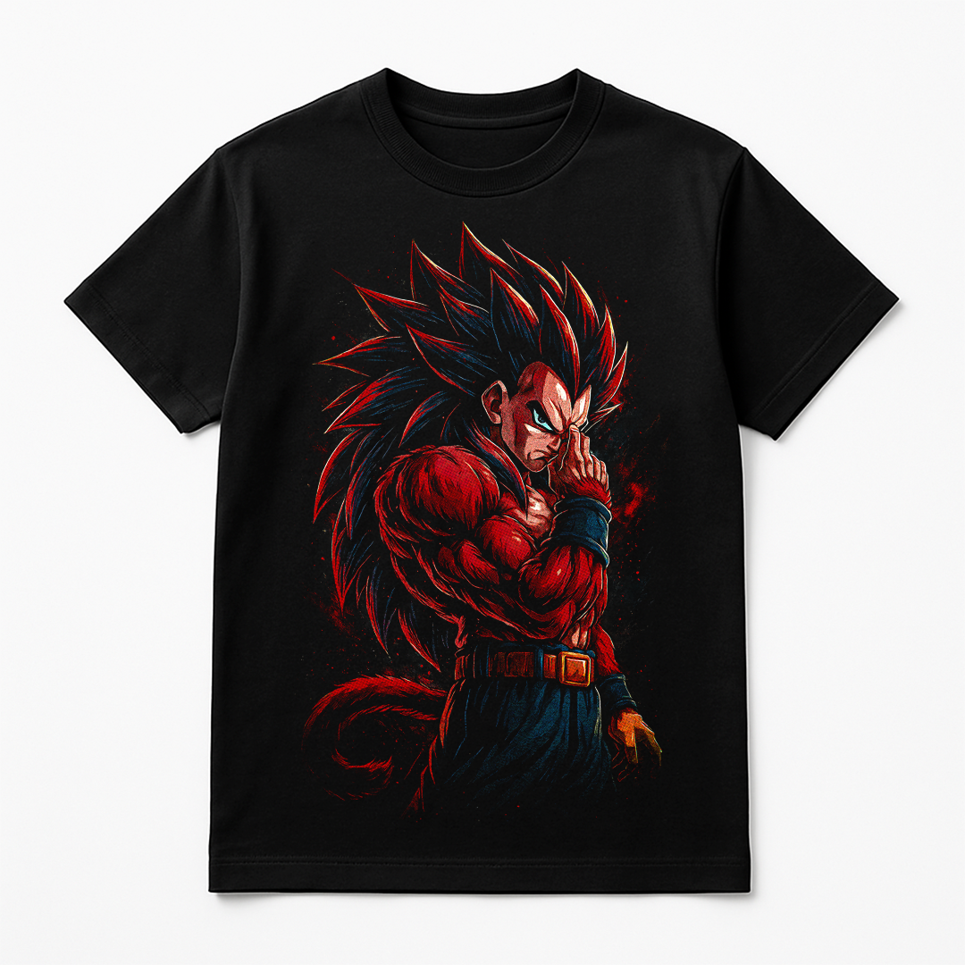 Anime Pack 0121