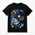 Anime Pack 0122