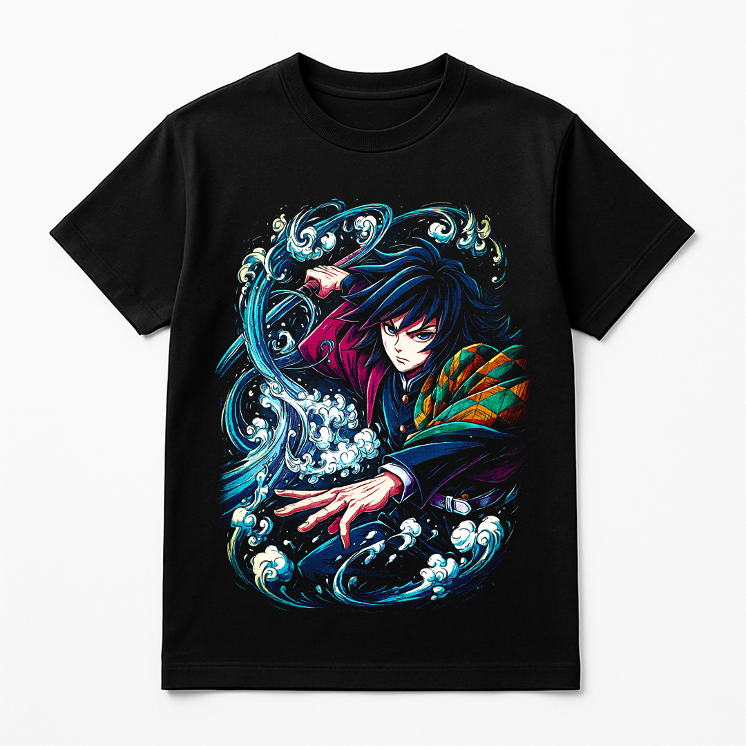 Anime Pack 0122