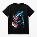 Anime Pack 0123