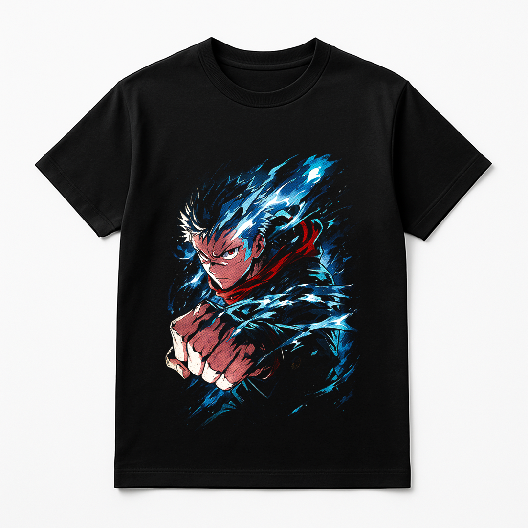 Anime Pack 0123