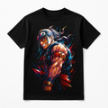 Anime Pack 0124