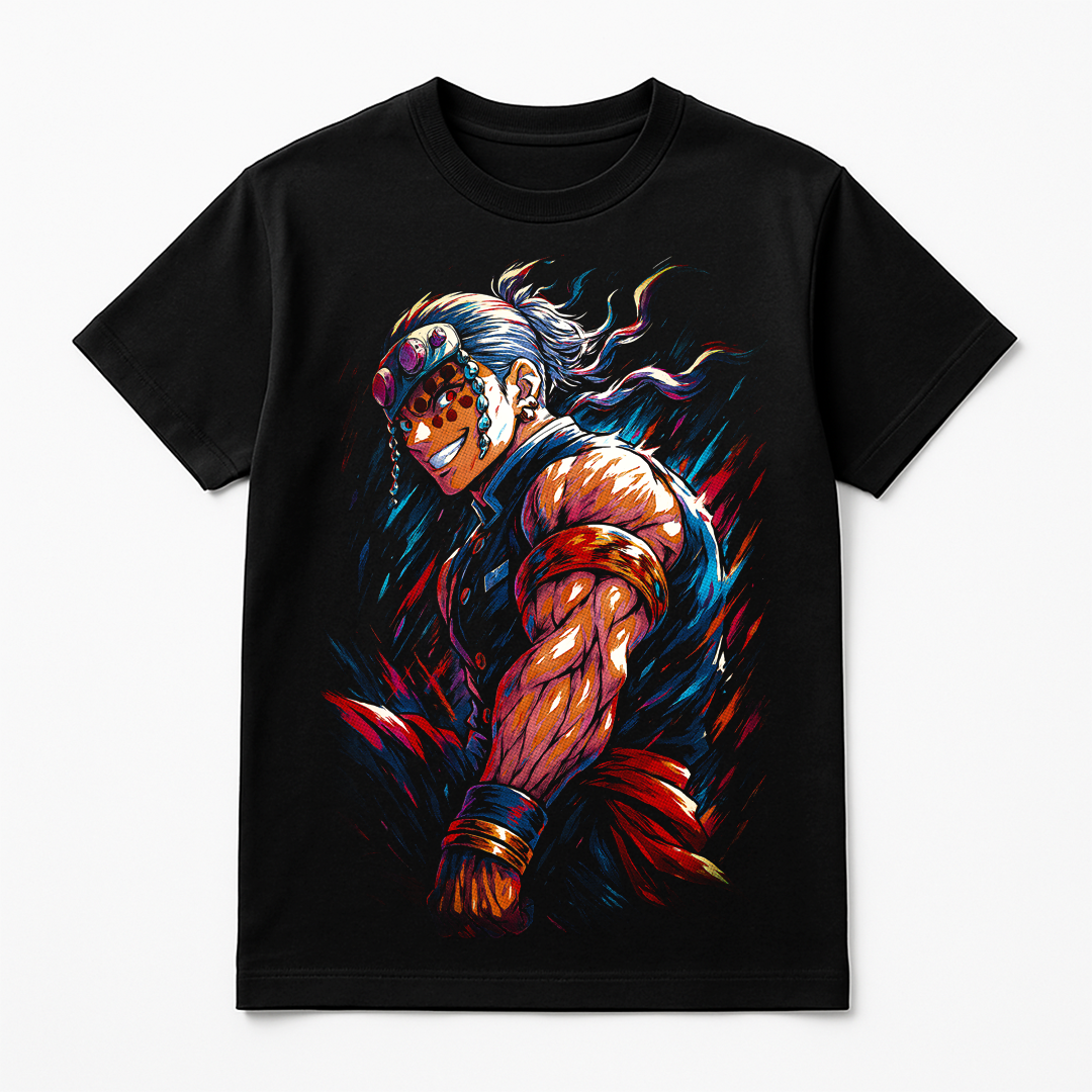 Anime Pack 0124