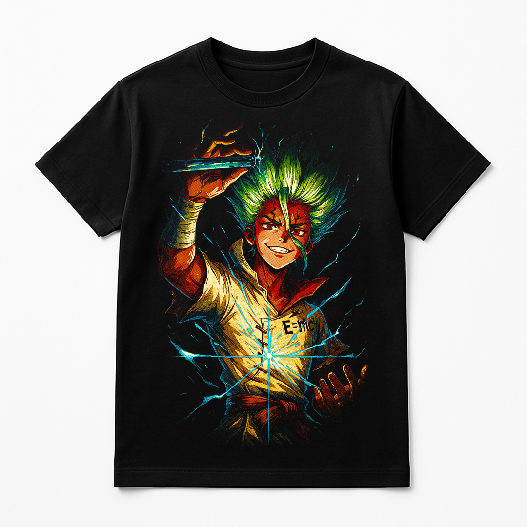 Anime Pack 0125