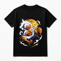 Anime Pack 0127