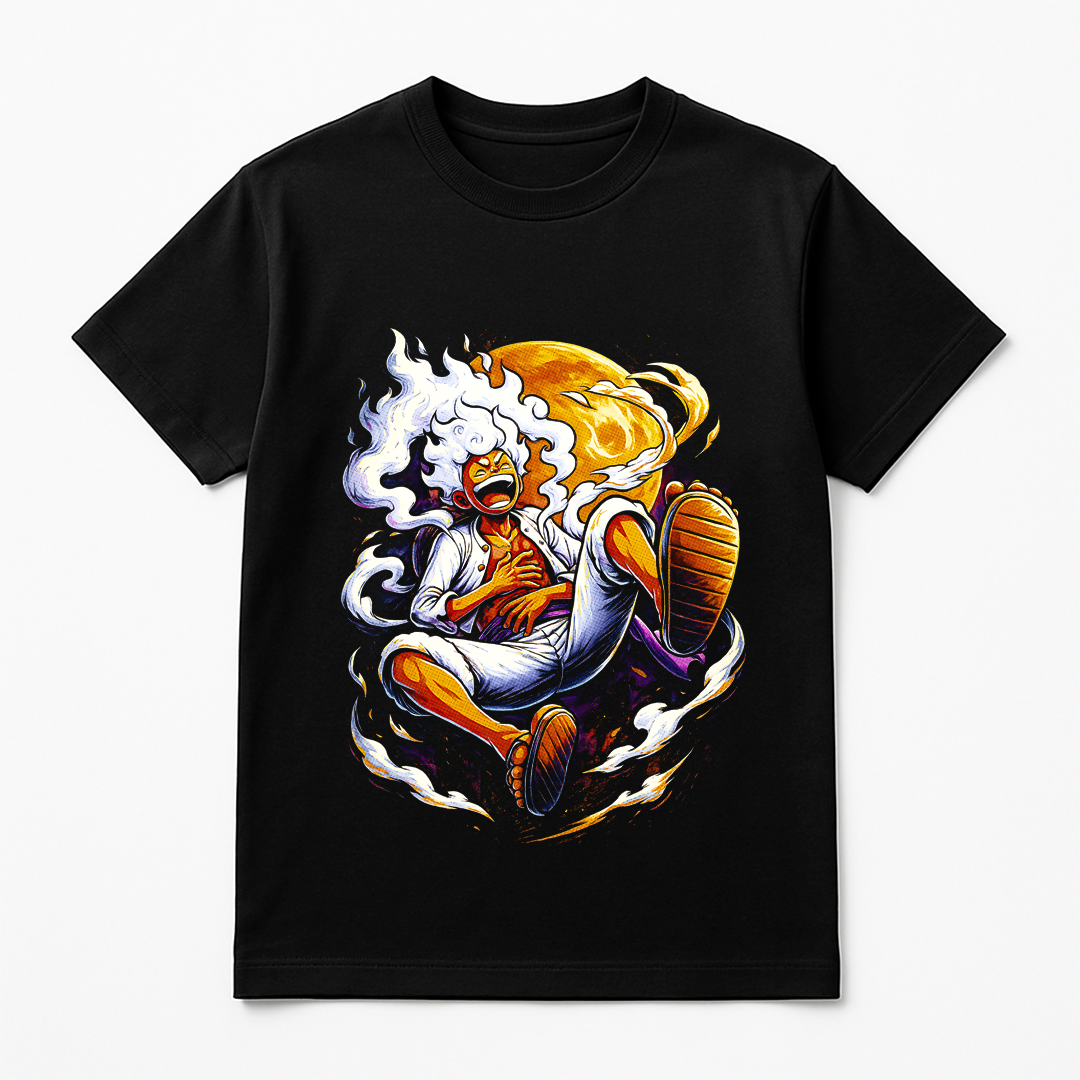 Anime Pack 0127