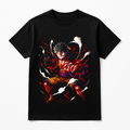 Anime Pack 0128