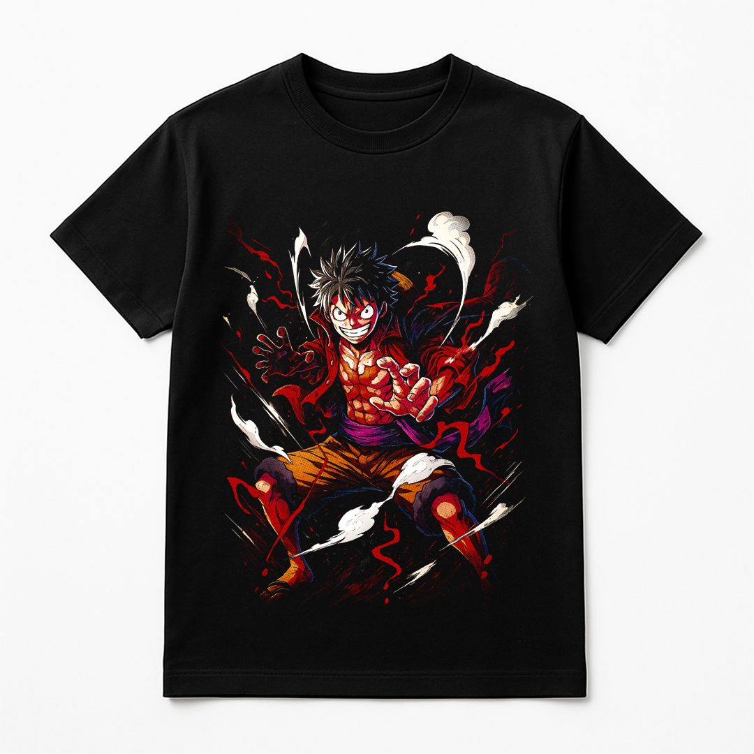 Anime Pack 0128