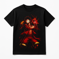 Anime Pack 0129