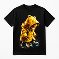 Bear Pack 0001