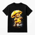 Bear Pack 0002