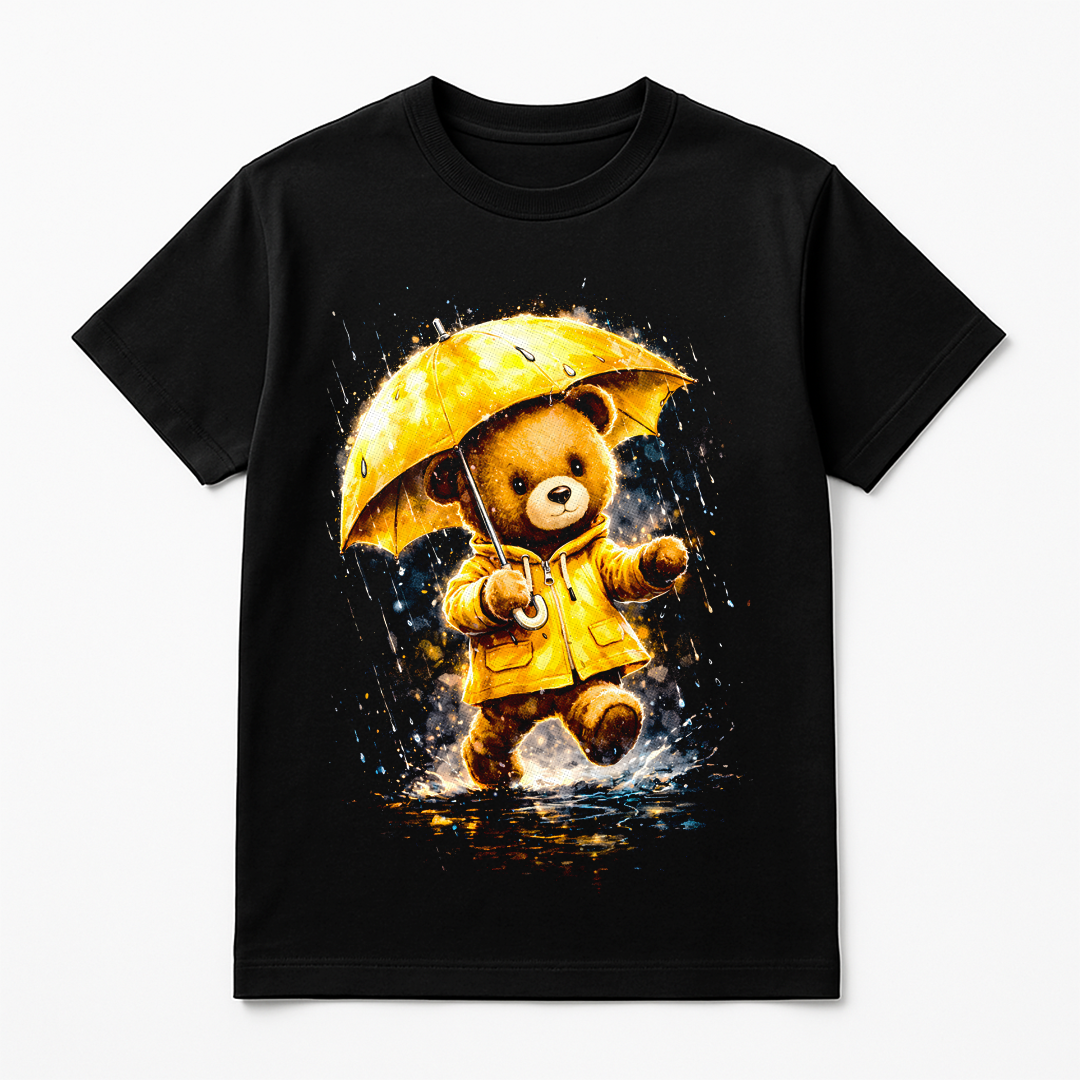 Bear Pack 0002