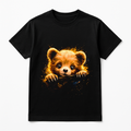 Bear Pack 0003