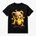 Bear Pack 0004