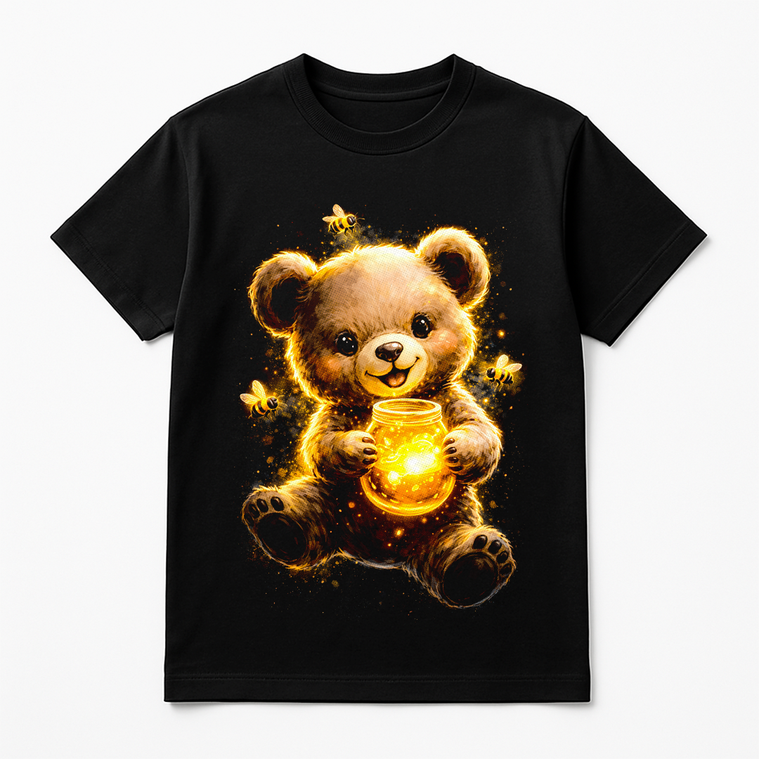 Bear Pack 0004
