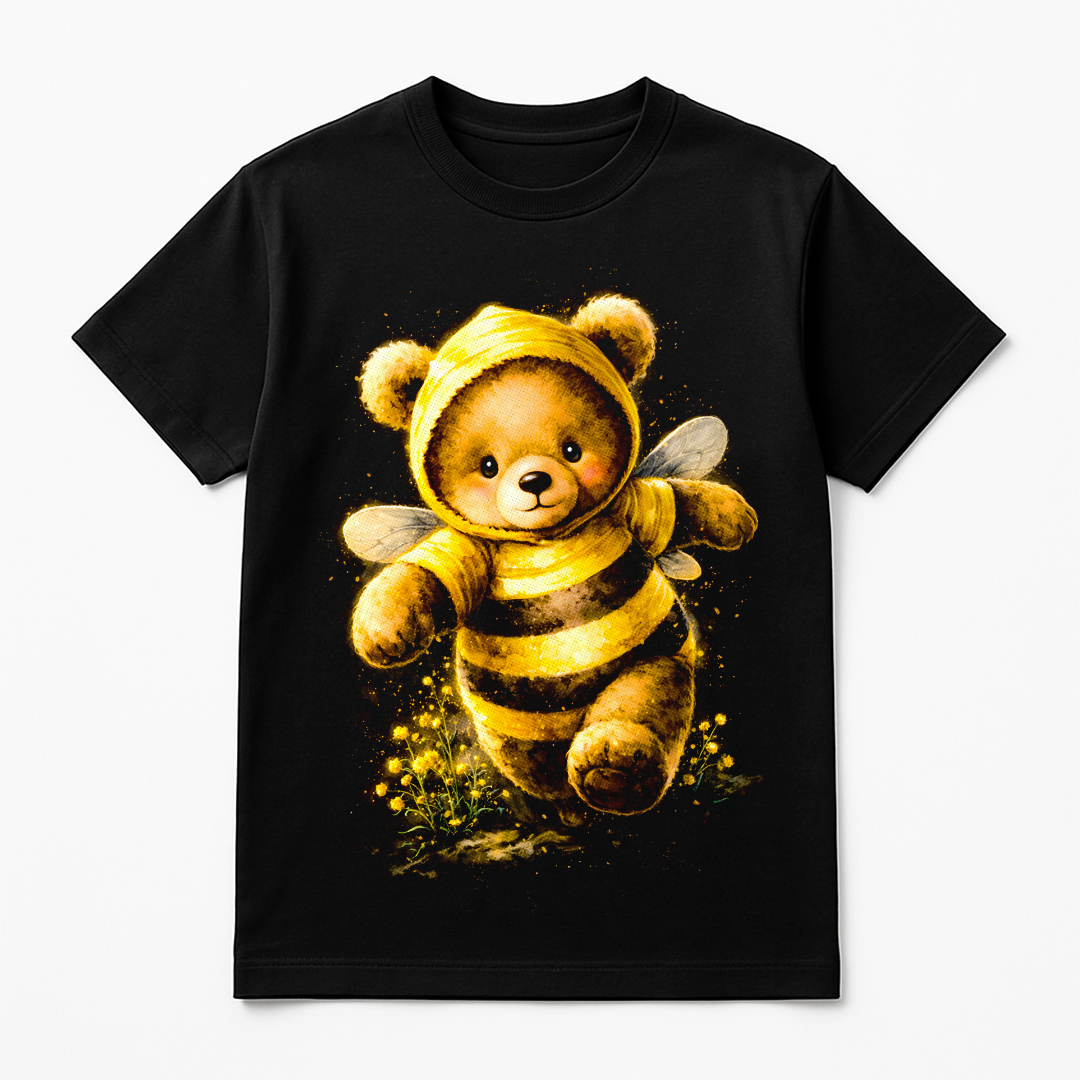 Bear Pack 0005
