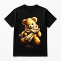 Bear Pack 0006