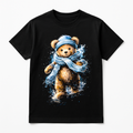 Bear Pack 0007