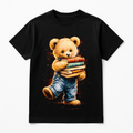 Bear Pack 0008