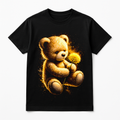 Bear Pack 0011