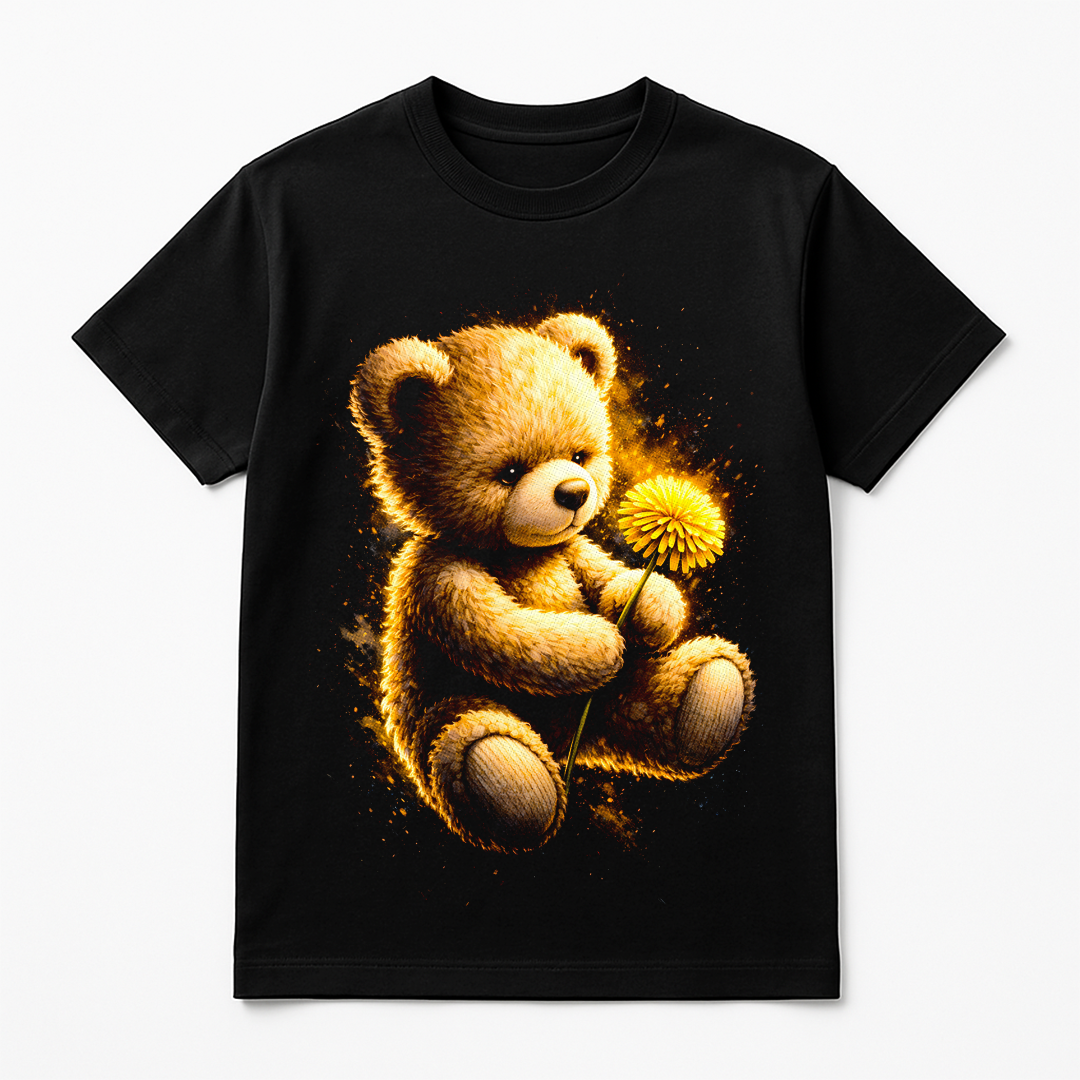 Bear Pack 0011