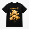 Bear Pack 0012