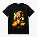 Bear Pack 0013
