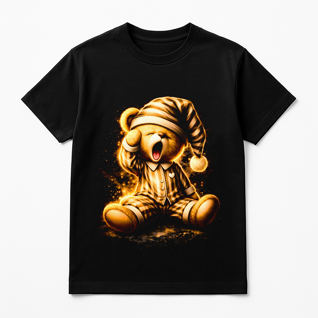 Bear Pack 0013