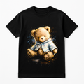 Bear Pack 0015