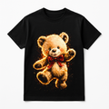 Bear Pack 0016