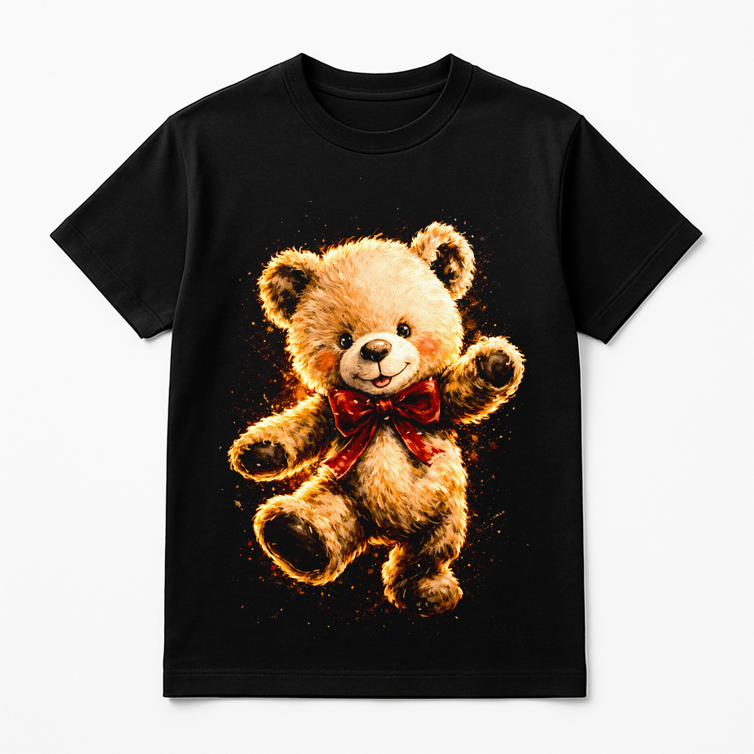Bear Pack 0016