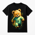 Bear Pack 0017