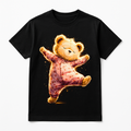 Bear Pack 0018