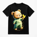 Bear Pack 0019