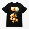 Bear Pack 0020