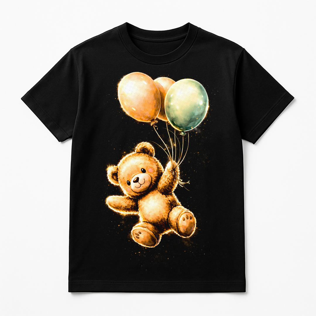 Bear Pack 0020