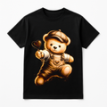 Bear Pack 0021