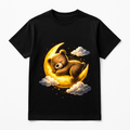 Bear Pack 0023