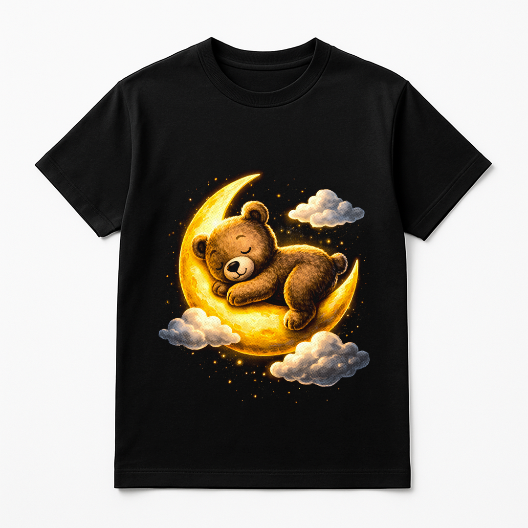 Bear Pack 0023