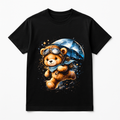 Bear Pack 0024