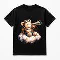 Bear Pack 0025