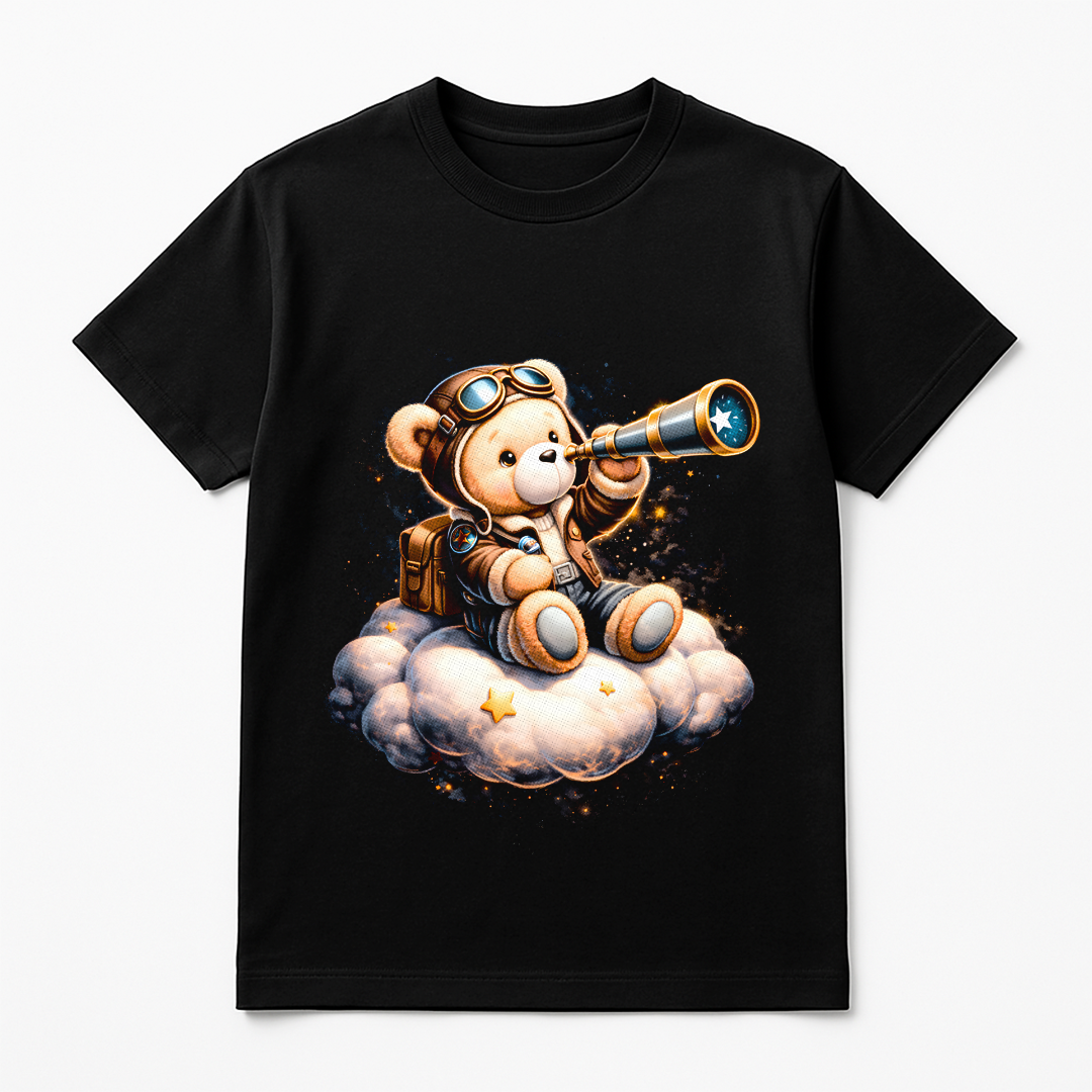 Bear Pack 0025
