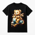 Bear Pack 0026