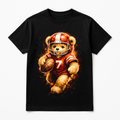Bear Pack 0027