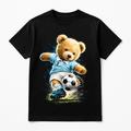 Bear Pack 0028
