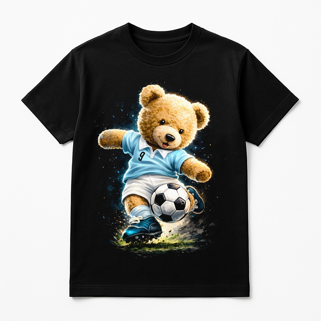Bear Pack 0028