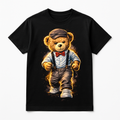 Bear Pack 0030