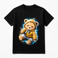 Bear Pack 0031